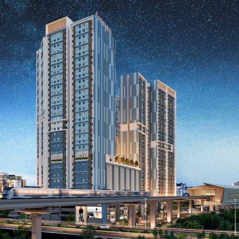 Astrum-Shah-Alam-3