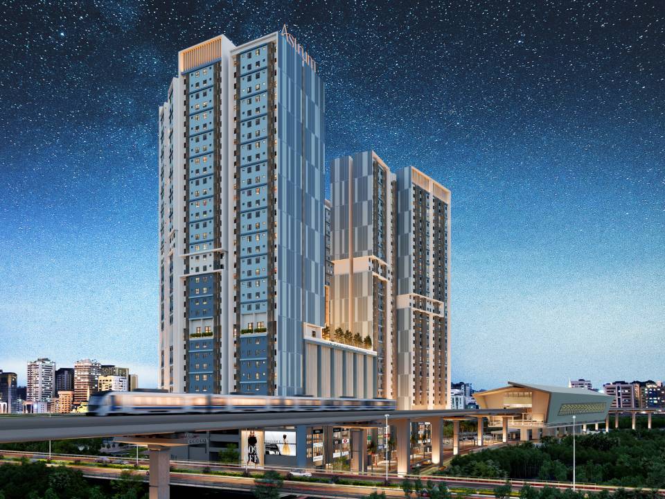 Astrum-Shah-Alam-3 Astrum-Shah-Alam-3