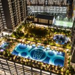 M Luna<br> <em>Kuala Lumpur</em>