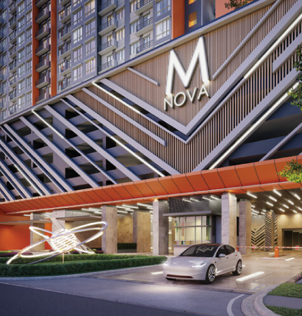 Mnova-1 Mnova-1