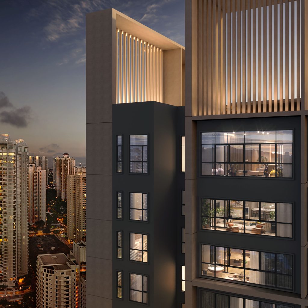 bon_estate__kiara_close_up_facade_fa_240201_hires