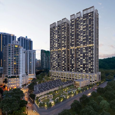 bonkiara-1
