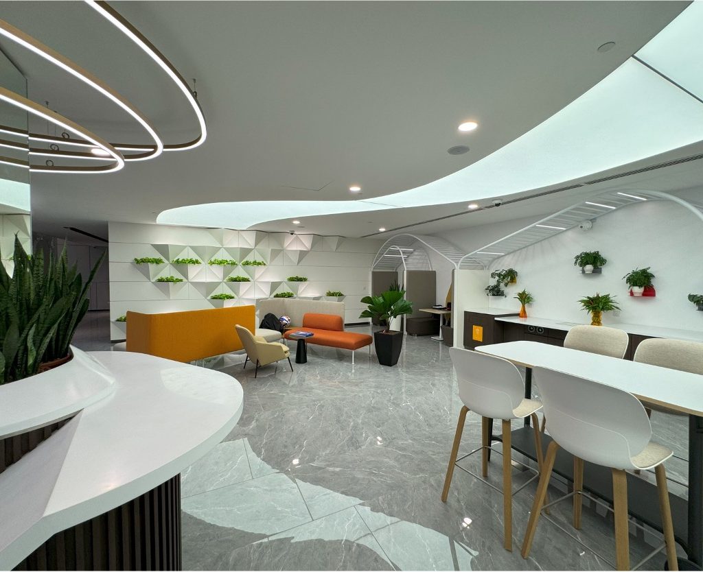 Shell-Miri-3