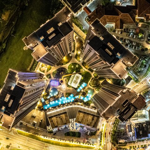 DJI_0281-HDR DJI_0281-HDR