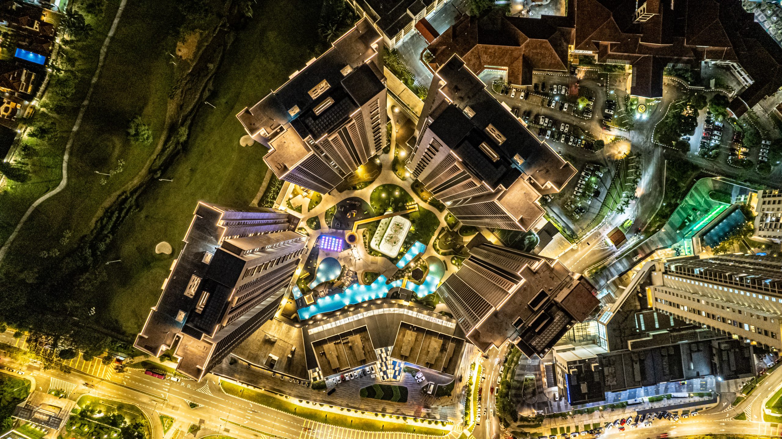DJI_0281-HDR DJI_0281-HDR