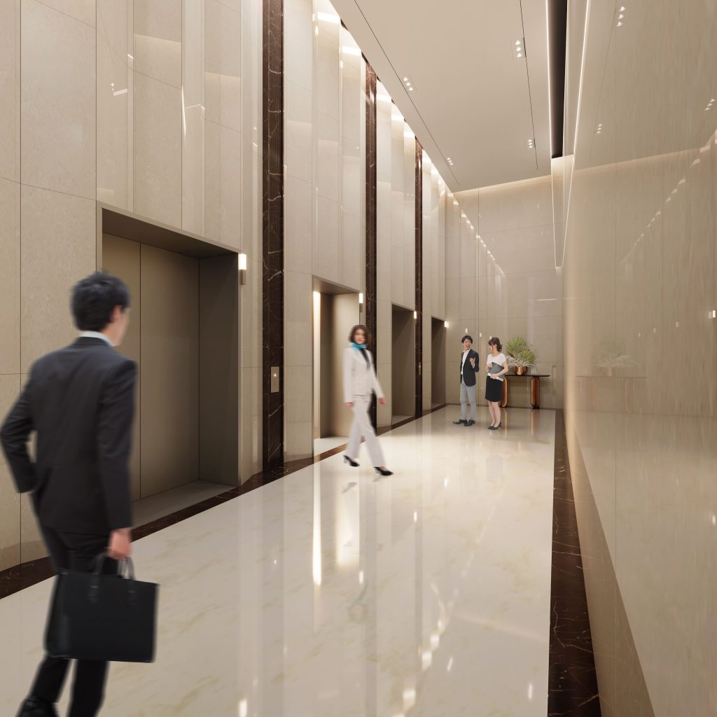 GalleryImg-liftlobby