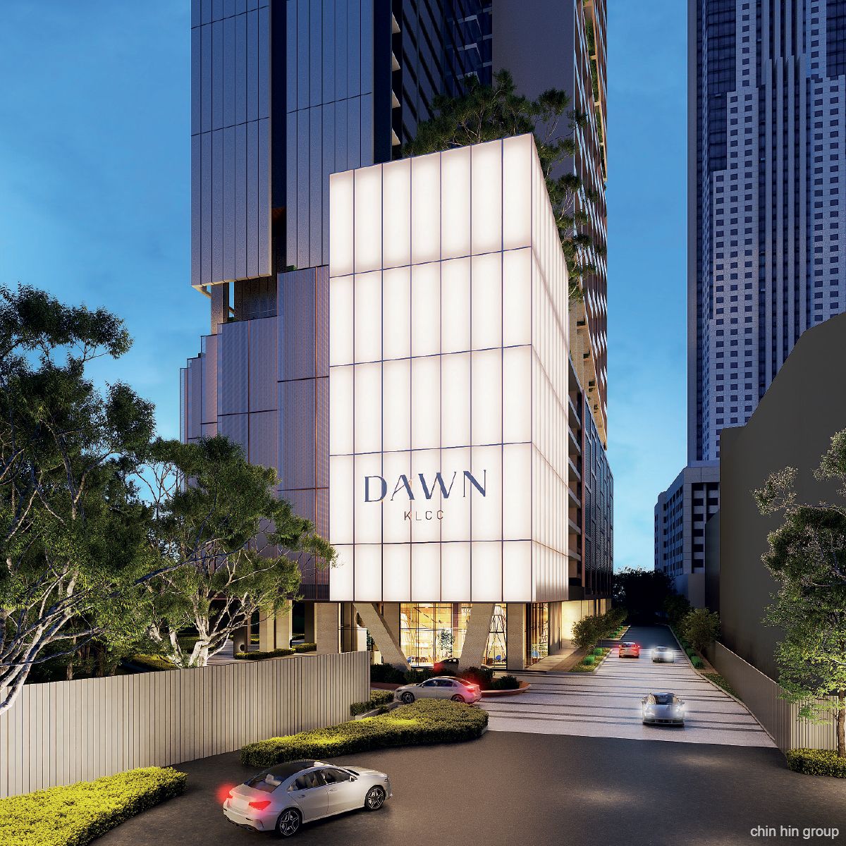 CC4-ChinHin-DawnKLCC5-1566-theedgemalaysia_20250314202257_Chin Hin Group CC4-ChinHin-DawnKLCC5-1566-theedgemalaysia_20250314202257_Chin Hin Group